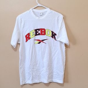 Reebok Tshirt